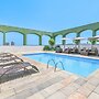 Hotel Nacional Inn Limeira