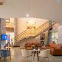 Hotel Dan Inn Ribeirão Preto by Nacional Inn