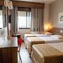 Hotel Continental Business