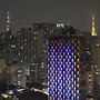WZ Hotel Jardins