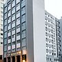 Bourbon Londrina Hotel