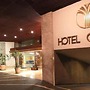 Hotel Crystal