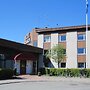 Hotell Roslagen