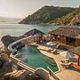 Six Senses Ninh Van Bay