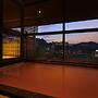 Arima Onsen Hanano – Adults Only