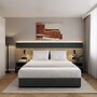 Tailormade Hotel METROPOL St.Gallen