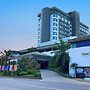 Grand Regal Hotel Davao