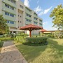 Hotel Vale Verde