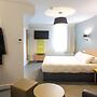 Hotel Reseda