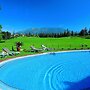 Hotel Tamisa Golf