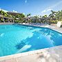 Tanoa Tusitala Hotel