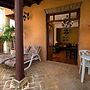 Boutique Hotel Palacio