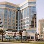 Phoenicia Tower Hotel