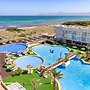 Eix Platja Daurada Hotel & Spa