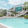 Hotel Palma Real