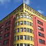 Apart Hotel Colon