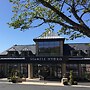 Seamill Hydro Hotel & Resort
