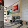 ibis Rio de Janeiro Santos Dumont