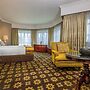 Hemingways Hotel