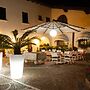Hotel Restaurant Prata Verde