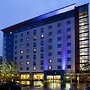 Holiday Inn Express Slough by IHG