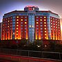 Metropolitan Hotel Sofia, a member of Radisson Individuals