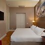 Hotel Principe Torlonia