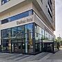 Glashaus Hotel