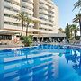 Welikehotel Marfil Playa