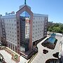 Hotel Gulf Stream