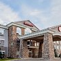 Ramada by Wyndham Westlock