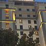 ADM Grand Hotel