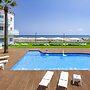 Hotel Playafels