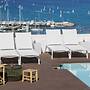 Hotel whala!fun
