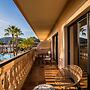 Mon Port Hotel & Spa