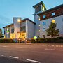 Holiday Inn Express Walsall M6J10 by IHG