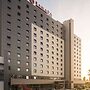 Ramada Plaza by Wyndham Bucharest Convention Center