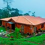 Arenal Waterfall Lodge Villas