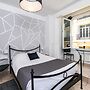 Celenya Hôtel
