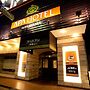 APA Hotel Wakayama