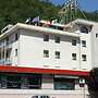 Euro Hotel