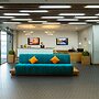 Atlantic by Usta Hotels