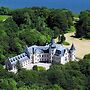 Schlosshotel Ralswiek