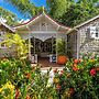 Fond Doux Eco Resort