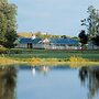 Fordoun Hotel & Spa