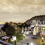 Hotel Carril