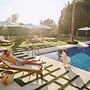 B bou Hotel La Viñuela & Spa