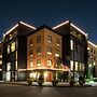 NYLO Dallas Plano Hotel, Tapestry Collection by Hilton