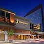 HoteLumiere at the Arch - A Caesars Rewards Destination