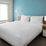 TownePlace Suites by Marriott Wilmington/Wrightsville Beach